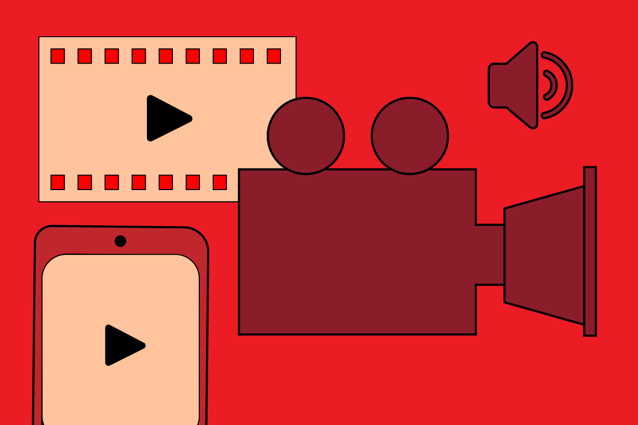Strategies for Effective Video Content