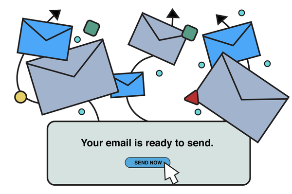 Understanding Email Fundraising and Building Your List