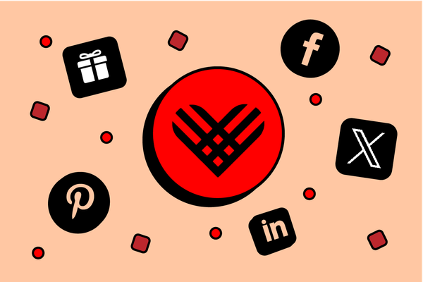 Leveraging Social Media for Giving Tuesday