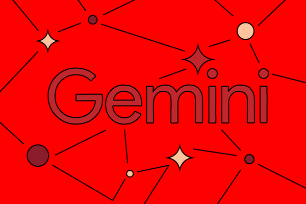 Everything You Need to Know About Gemini Google AI