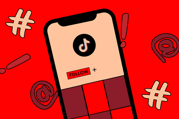 Why Publishers Should Capitalize on TikTok as Other Platforms Downplay News Content