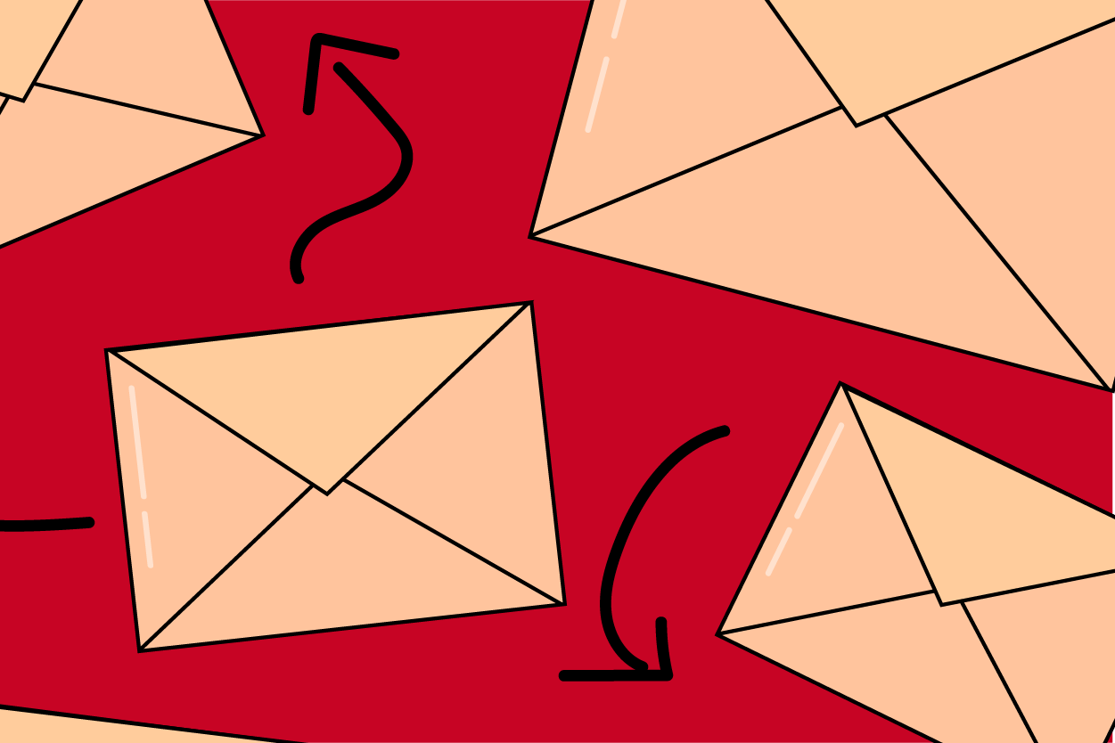 Email Deliverability: Navigating the Challenges of Spam Filters and Reputation Management
