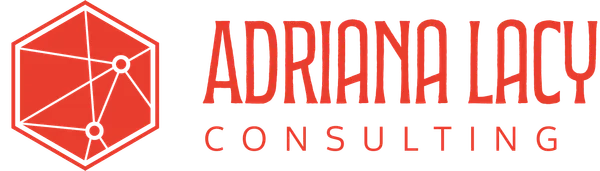 This AI-Driven Slack Tool wants to help improve your newsrooms' SEO